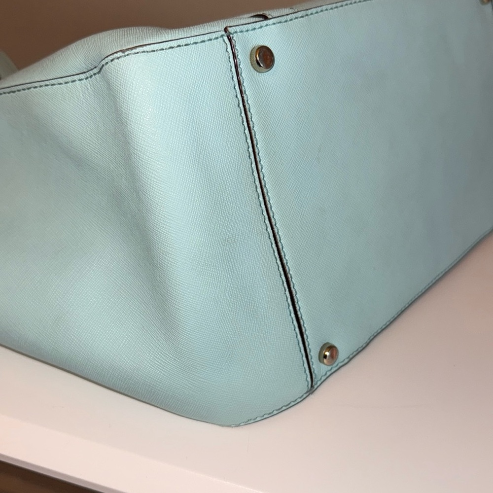 Authentic Kate Spade New York - Newbury Lane Dally - Picture 9 of 13